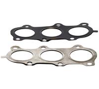 ELRING 773.490 Guarnizione, Collettore gas scarico per RENAULT,SMART