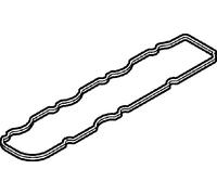 ELRING 773.650 Guarnizione, Copritestata per CITROËN,EFFEDI,FIAT,LDV,PEUGEOT,TOY
