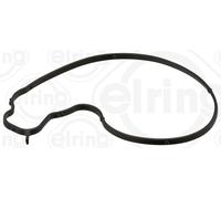 Guarnizione oring pompa acqua 773.880 ELRING per BMW 3 3 Touring 7 4 Coupé 1 5