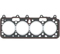 ELRING 773.990 Guarnizione, Testata per ALFA ROMEO,CITROËN,EFFEDI,FIAT,INNOCENTI