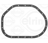 ELRING 774.015 Guarnizione, Coppa olio per MERCEDES-BENZ,PUCH
