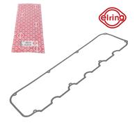 ELRING 774.693 Guarnizione Coperchio Testata Per BMW 3 E21 E30 5 E34 Bertone