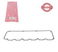 Elring 774.693 Guarnizione Coperchio Testata Per BMW 3ER E30 E21 5ER E34 Bertone
