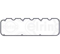 ELRING 774.693 Guarnizione, Copritestata per BERTONE,BMW