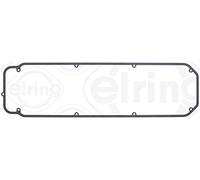 Elring 774.715 - Guarnizione Coperchio Punterie, Copritestata