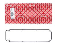 Elring 774.715 - Guarnizione Coperchio Punterie, Copritestata