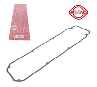Elring 774.715 Guarnizione Coperchio Valvole Per BMW 5ER E28 E34 6ER E24 7ER E23