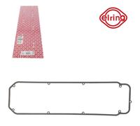 Elring 774.715 Guarnizione Coperchio Valvole Per BMW 5ER E28 E34 6ER E24 7ER E23
