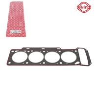 Elring 774.847 Guarnizione Della Testata Per BMW 2ER E10 3ER E21 E30 5ER E12 E28