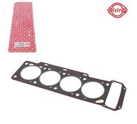 Elring 774.847 Guarnizione Testata Per BMW 3ER E21 E30 5ER E12 E28 1727914.1