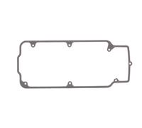 ELRING 774.928 Guarnizione, Copritestata