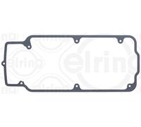 ELRING 774.928 Guarnizione, Copritestata