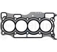 ELRING 774.940 Guarnizione, Testata per DACIA,LADA,MAZDA,NISSAN,NISSAN (DFAC),RE