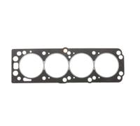 ELRING 775.578 Guarnizione testata