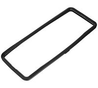 Guarnizione, coperchio testa cilindro ELRING 776.416