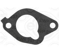 ELRING 776.603 Guarnizione, Collettore aspirazione per BMW