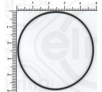 ELRING 776.688 Anello di tenuta per CHAMONIX,VW