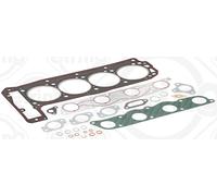 ELRING 776.718 Kit guarnizioni, Testata per MERCEDES-BENZ