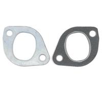 ELRING 777.226 Guarnizione collettore scarico