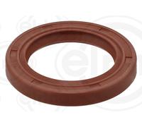 ELRING 777.471 Paraolio, Albero a gomiti per ARO,CHANGFENG,CHERY,CHEVROLET,CMC,D