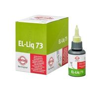 ELRING 777.792 EL-Liq 73 - Guarnizione Coppa olio sigillante