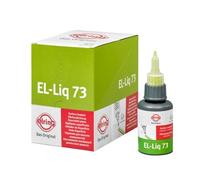 ELRING 777.792 EL-Liq 73 - Guarnizione Coppa olio sigillante