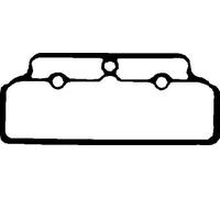 ELRING 778.079 Guarnizione Copritestata adatto per MERCEDES-BENZ T2/L Kipper LP