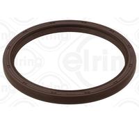 ELRING 778.330 Paraolio, Albero a gomiti per SCION,SUBARU,TOYOTA