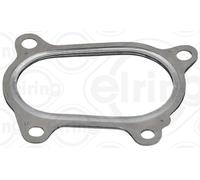 ELRING 778.460 Guarnizione Tubo gas scarico Condotto gas scarico a Turbocompressore a gas scarico Guarnizione Collettore Scarico