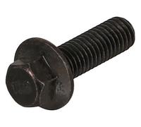 ELRING 779.110 Bullone/Vite