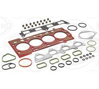 ELRING 779.700 Kit guarnizioni, Testata per VW
