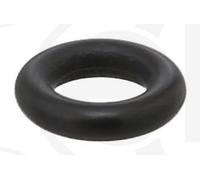 ELRING 780.154 Anello di tenuta