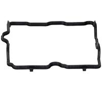 ELRING 780.320 Guarnizione, Copritestata per SUBARU