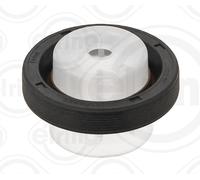 ELRING 786.230 Paraolio, Albero a camme per AUDI,CUPRA,FORD,SEAT,SKODA,VW