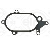 ELRING 786.260 Guarnizione, Pompa depressione per AUDI,CUPRA,FORD,SEAT,SKODA,VW