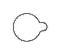 Elring 786.490 Guarnizione pompa a pressione (1 pezzo) per Volvo Auto | Compatibile con: VOLVO C30, C70 II Cabriolet, S40 II, S60 I, S60 II, S60 II Cross Country, S80 I, S80 II, V40 Cross Country