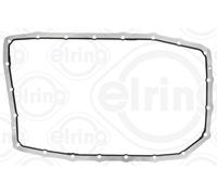 ELRING 787.160 Guarnizione, Coppa olio-Cambio automatico