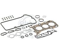 ELRING 789.670 - Kit guarnizioni Testata