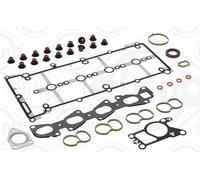 ELRING 789.720 Kit guarnizioni, Testata per CHEVROLET,HOLDEN,OPEL,SAAB,VAUXHALL
