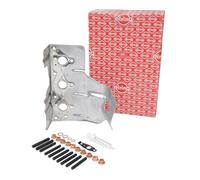 ELRING 790.210 Kit montaggio turbocompressore