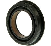 Elring Paraolio albero intermedio 790.650 per AUDI A4 Avant 2.0 TFSI quattro 06/2008 KW155 SW