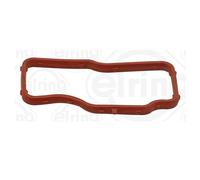 Elring 792.300 Guarnizione Alloggio Termostato per Opel Ford Peugeot Toyota Fiat