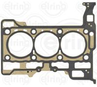ELRING 792.801 Guarnizione, Testata per FORD,FORD AUSTRALIA