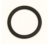 ELRING 793.200 Anello tenuta, Immissione olio (Compressore) per AUDI,AUDI (FAW),