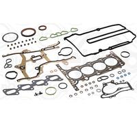 ELRING 793.430 Kit guarnizioni motore