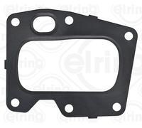 ELRING 793.510 Guarnizione, valvola EGR per CITROËN,DS,FIAT,FORD,FORD AUSTRALIA,