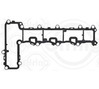 Guarnizione del coprivalvola ELRING 793.570