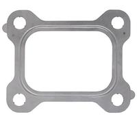 Guarnizione, compressore ELRING 794.670