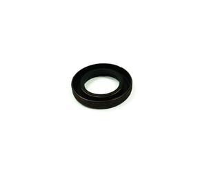 ELRING 794.910 Guarnizione, Coperchio camera press. punteria