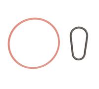 Set di guarnizioni, pompa del vuoto ELRING 795.110